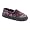 Katahdin Camo Wine
