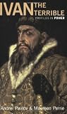 Ivan the Terrible
