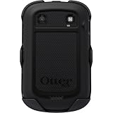 Otterbox RBB2-9900S-20-E4OTR Defender Series Hybrid Case and Holster for Bl ....