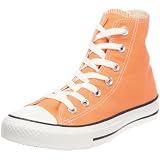 baskets garçon 35 Converse Ctas Season Hi Baskets 