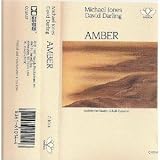 Amber thumbnail