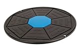 Aeromat Wobble Board