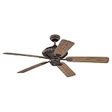 5CZ52RB û Monte Carlo SKU# 186731