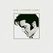 Elvis Ultimate Gospel