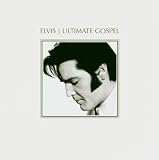 Elvis Ultimate Gospel