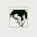 Elvis-Presley-Ultimate Gospel cd cover