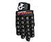 GRYPHON Pajero Pro Handschuh