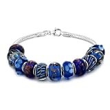Coastal Creations Beads 