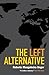 The Left Alternative
