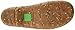 El Naturalista Women's Ne24 Yggdrasil Mule