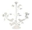 candelabra