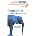 Mnemonics for Medical Undergraduates