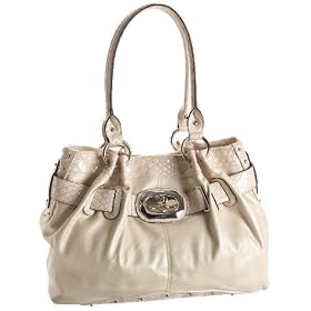 KATHY Van Zeeland Jungle Boogie Tote