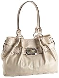KATHY Van Zeeland Jungle Boogie Tote KATHY Van Zeeland Jungle Boogie Tote