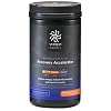 Vega Sport Recovery Accelerator, Tropical, 19 Ounce