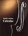 Book cover for 9780534217983