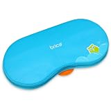 Brica Bath Kneeler