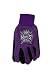 Sacramento Kings Two-Tone Gloves