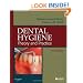 Dental Hygiene: Theory and Practice, 3e