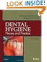 Dental Hygiene: Theory and Practice, 3e