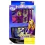 Hannah Montana 2 in 1 Hip Chains and Wristlet Fashions