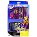 Hannah Montana 2 in 1 Hip Chains and Wristlet Fashions
