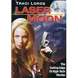 Laser Moon