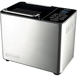 DeLonghi Bread Maker
