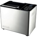 Bread Maker