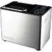DeLonghi Bread Maker