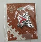 Atlanta Falcons Pin