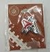 Atlanta Falcons Pin