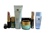 Estee Lauder Idealist Daywear Perfectly Clean and More Gift Set