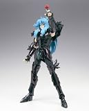 Saint Seiya Pisces Aphrodite Myth Cloth Surplice Version Action Figure