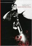 Man Bites Dog (Criterion) / C'est arr...