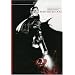 Criterion Collection: Man Bites Dog [DVD] [1992] [Region 1] [US Import] [NTSC]