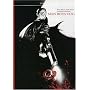 Man Bites Dog - Criterion Collection