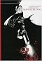 Man Bites Dog - Criterion Collection