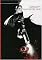 Man Bites Dog - Criterion Collection