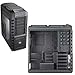 Cooler-Master Haf X: Ultimate Full Size Gaming Chassis