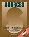  : Sources: Mass Media, Second Edition