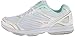 Ryka Women's Devotion Plus Walking Shoe