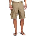 Dockers Men's Journeyman Cargo Short