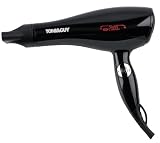 Toni&Guy TGDR5356UK Touch Control 2000 W Dryer
