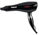 Toni&Guy TGDR5356UK Touch Control 200...