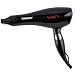 Toni&Guy TGDR5356UK Touch Control 2000 W Dryer