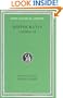 Hippocrates: Epidemics 2, 4-7 (Loeb Classical Library No. 477)