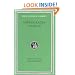 Hippocrates: Epidemics 2, 4-7 (Loeb Classical Library No. 477)