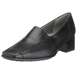 Produkt-Bild: Ara Shoes AG, Pia, 1-61467-01, Damen, Pumps