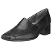 ara Shoes AG, Pia, 1-61467-01, Damen, Pumps